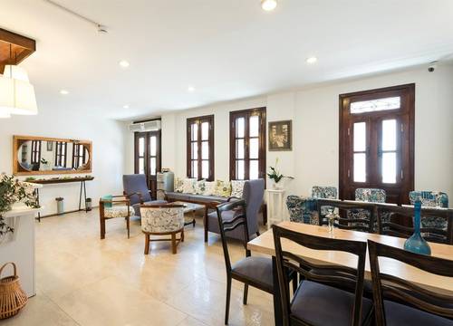 turkiye/balikesir/ayvalik/boutique-ayvalik-otel-66b97f67.jpg