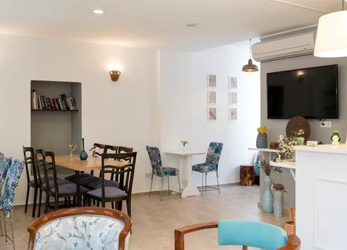turkiye/balikesir/ayvalik/boutique-ayvalik-otel-71cc90e6.jpg