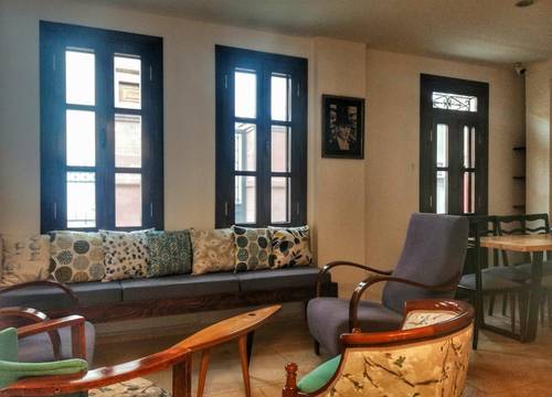 turkiye/balikesir/ayvalik/boutique-ayvalik-otel-74b40354.jpeg