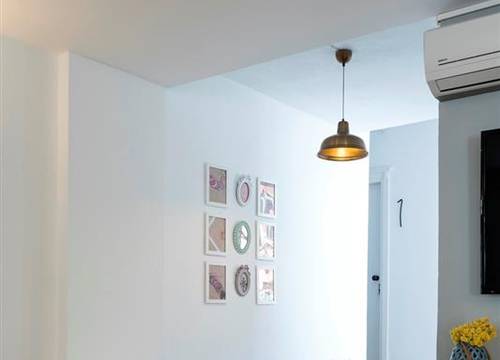 turkiye/balikesir/ayvalik/boutique-ayvalik-otel-8d3c7c66.jpg