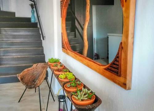 turkiye/balikesir/ayvalik/boutique-ayvalik-otel-94443f4e.jpg