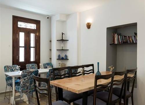 turkiye/balikesir/ayvalik/boutique-ayvalik-otel-b565607e.jpg