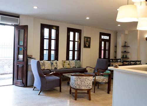 turkiye/balikesir/ayvalik/boutique-ayvalik-otel-c8a2c545.jpg