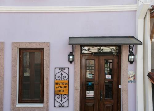 turkiye/balikesir/ayvalik/boutique-ayvalik-otel-ceb0b4ca.jpg
