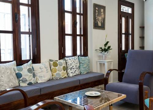 turkiye/balikesir/ayvalik/boutique-ayvalik-otel-d090fcb9.jpg