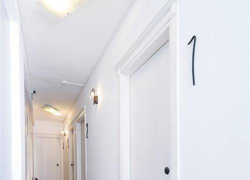 turkiye/balikesir/ayvalik/boutique-ayvalik-otel-d7ff2bc3.jpg