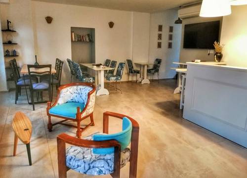 turkiye/balikesir/ayvalik/boutique-ayvalik-otel-e78e1580.jpeg