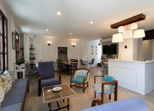 turkiye/balikesir/ayvalik/boutique-ayvalik-otel-edd691fb.jpg