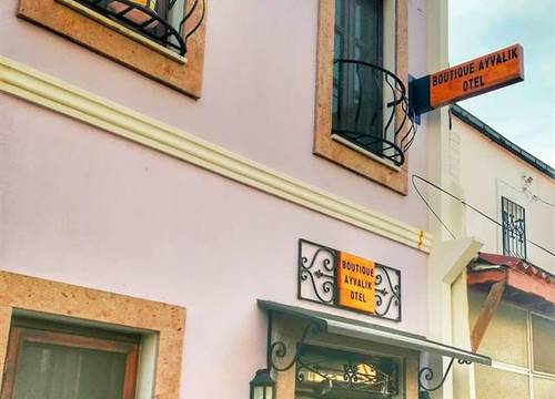 turkiye/balikesir/ayvalik/boutique-ayvalik-otel-f716aca6.jpg