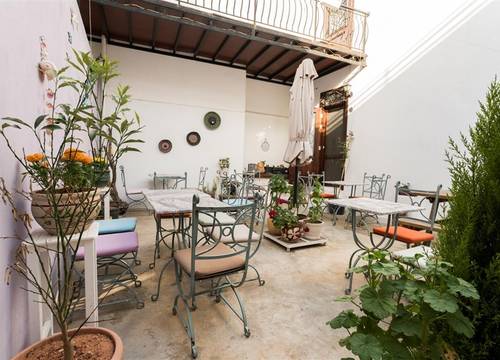 turkiye/balikesir/ayvalik/boutique-ayvalik-otel-f9da4c3f.jpg