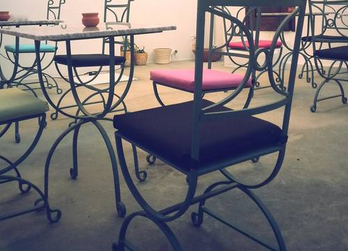 turkiye/balikesir/ayvalik/boutique-ayvalik-otel_0e34a5f2.jpg