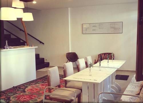 turkiye/balikesir/ayvalik/boutique-ayvalik-otel_15fa92db.jpg