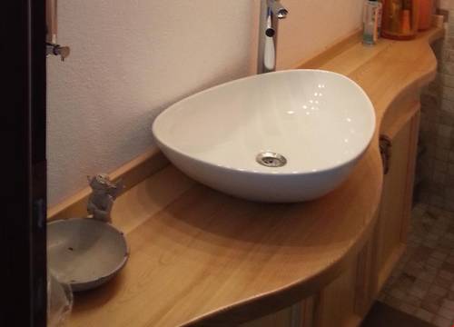 turkiye/balikesir/ayvalik/boutique-ayvalik-otel_1b396097.jpg