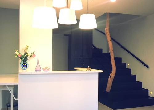 turkiye/balikesir/ayvalik/boutique-ayvalik-otel_2c7fc234.jpg