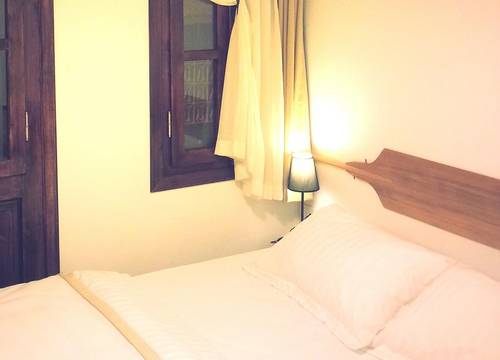 turkiye/balikesir/ayvalik/boutique-ayvalik-otel_42d1e5cf.jpg