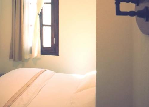 turkiye/balikesir/ayvalik/boutique-ayvalik-otel_4734589d.jpg
