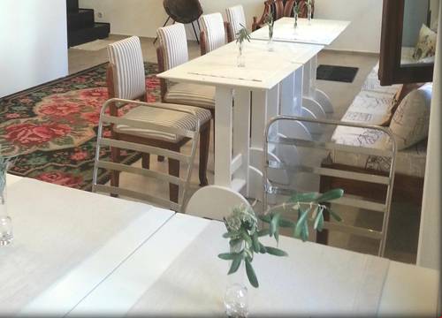 turkiye/balikesir/ayvalik/boutique-ayvalik-otel_62b92feb.jpg