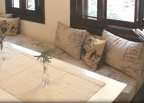 turkiye/balikesir/ayvalik/boutique-ayvalik-otel_85cdd49e.jpg