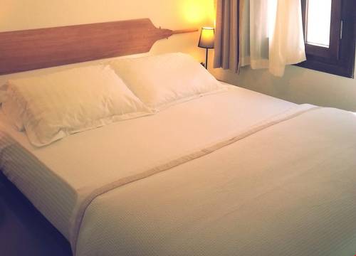turkiye/balikesir/ayvalik/boutique-ayvalik-otel_8cfdc37d.jpg