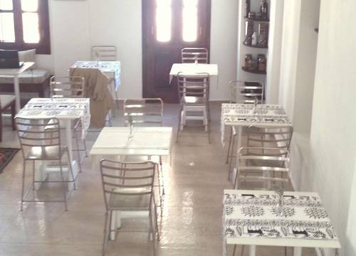 turkiye/balikesir/ayvalik/boutique-ayvalik-otel_93821ece.jpg