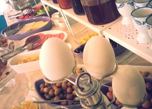 turkiye/balikesir/ayvalik/boutique-ayvalik-otel_98f55355.jpg