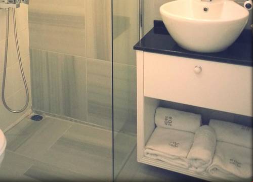 turkiye/balikesir/ayvalik/boutique-ayvalik-otel_a5e3dbdd.jpg