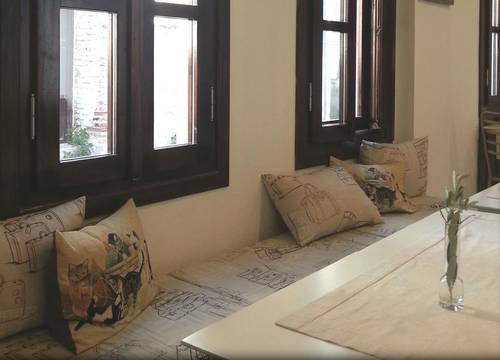 turkiye/balikesir/ayvalik/boutique-ayvalik-otel_a5e86bc6.jpg