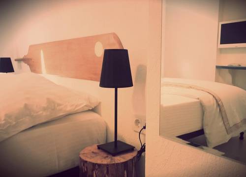 turkiye/balikesir/ayvalik/boutique-ayvalik-otel_b104bf2e.jpg