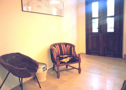 turkiye/balikesir/ayvalik/boutique-ayvalik-otel_c07cdd3e.jpg