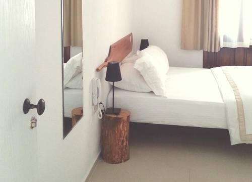turkiye/balikesir/ayvalik/boutique-ayvalik-otel_c5adffc1.jpg