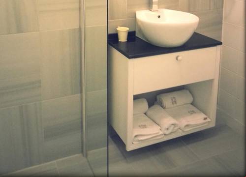 turkiye/balikesir/ayvalik/boutique-ayvalik-otel_c87ec79d.jpg