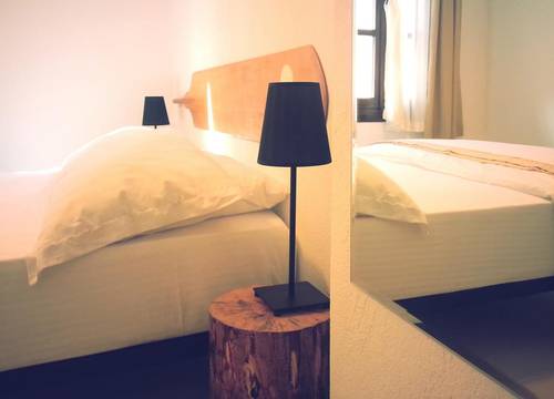 turkiye/balikesir/ayvalik/boutique-ayvalik-otel_d55dc5a6.jpg