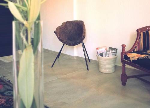 turkiye/balikesir/ayvalik/boutique-ayvalik-otel_e2bba88f.jpg