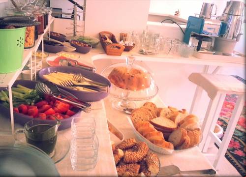 turkiye/balikesir/ayvalik/boutique-ayvalik-otel_e4a17c27.jpg