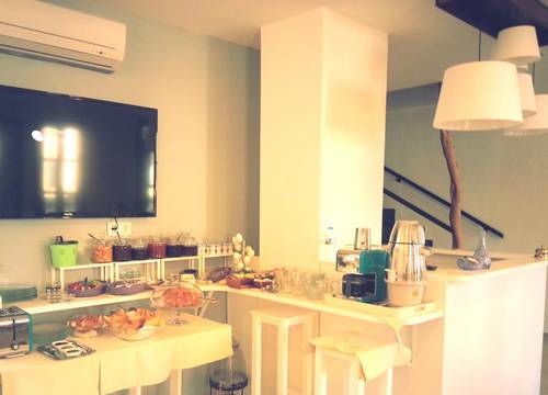 turkiye/balikesir/ayvalik/boutique-ayvalik-otel_e7fd37e0.jpg