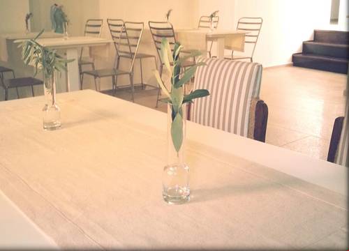 turkiye/balikesir/ayvalik/boutique-ayvalik-otel_f19103fd.jpg