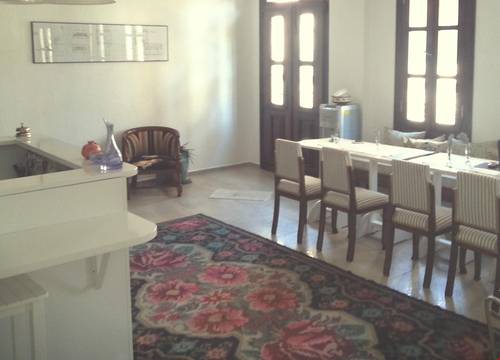 turkiye/balikesir/ayvalik/boutique-ayvalik-otel_ff37a1ee.jpg