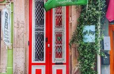 turkiye/balikesir/ayvalik/boutique-ayvalik-pansiyon-40f2b334.jpg