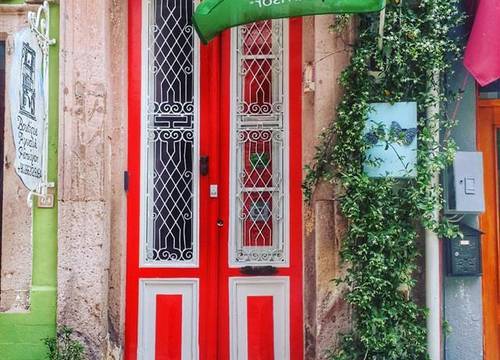 turkiye/balikesir/ayvalik/boutique-ayvalik-pansiyon-40f2b334.jpg