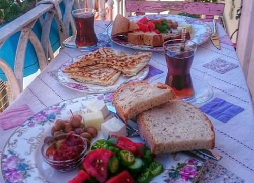 turkiye/balikesir/ayvalik/boutique-ayvalik-pansiyon-8612aa33.jpg