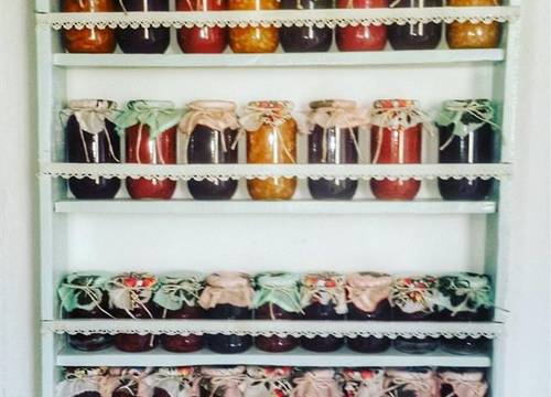 turkiye/balikesir/ayvalik/boutique-ayvalik-pansiyon-a31afa12.jpg