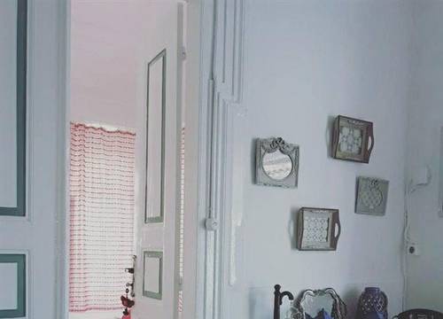 turkiye/balikesir/ayvalik/boutique-ayvalik-pansiyon-c9ffe6e1.jpg