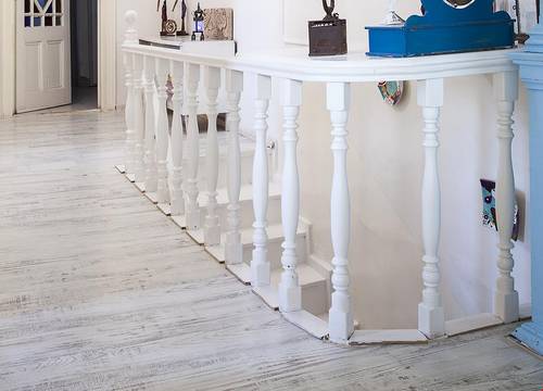 turkiye/balikesir/ayvalik/boutique-ayvalik-pansiyon_383cd539.jpg