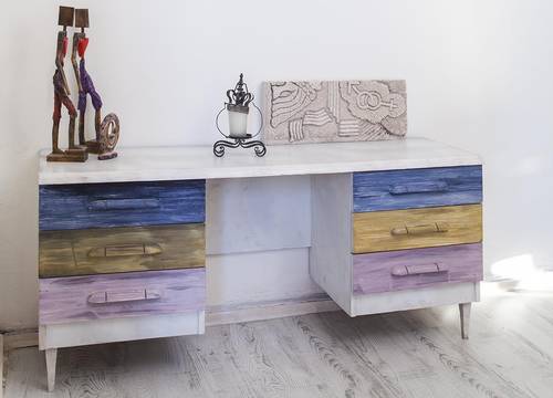 turkiye/balikesir/ayvalik/boutique-ayvalik-pansiyon_428ce875.jpg