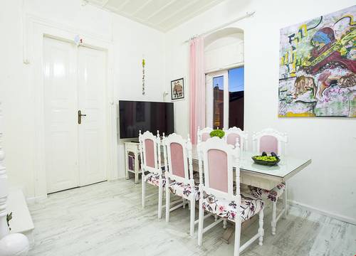 turkiye/balikesir/ayvalik/boutique-ayvalik-pansiyon_45b0e2ef.jpg