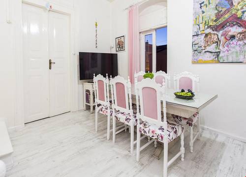 turkiye/balikesir/ayvalik/boutique-ayvalik-pansiyon_4a68eabd.jpg