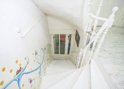 turkiye/balikesir/ayvalik/boutique-ayvalik-pansiyon_92ff0267.jpg
