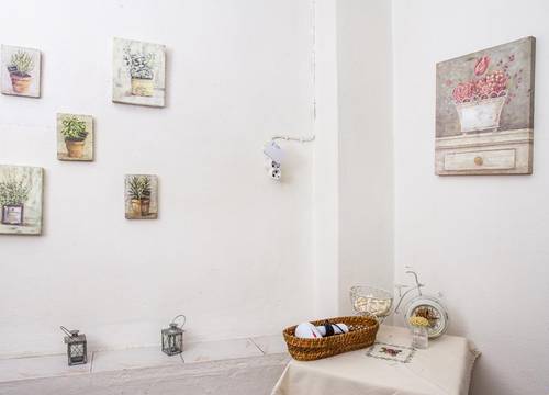 turkiye/balikesir/ayvalik/boutique-ayvalik-pansiyon_ab85e05d.jpg