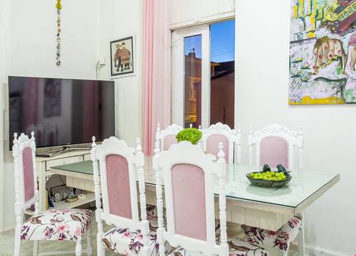 turkiye/balikesir/ayvalik/boutique-ayvalik-pansiyon_c0a5bac2.jpg