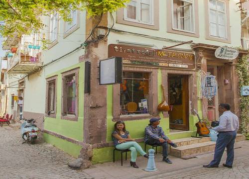 turkiye/balikesir/ayvalik/boutique-ayvalik-pansiyon_e36fb482.jpg